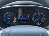 Used 2014 Ford Fusion SE image 3