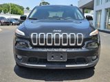 Used 2015 Jeep Cherokee Latitude w/ Comfort/Convenience Group image 2