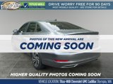 Used 2020 Volkswagen Jetta SEL Premium image 3