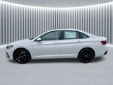 New 2025 Volkswagen Jetta SE image 6