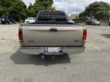 Used 2003 Ford F150 2WD SuperCab image 4