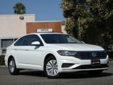 Used 2020 Volkswagen Jetta S w/ Driver Assistance Package image 6