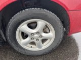 Used 2003 Ford Taurus SE image 4