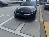 Used 2023 Kia Forte LX image 3