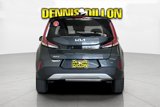 New 2025 Kia Soul LX image 5
