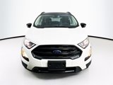 Used 2022 Ford EcoSport SES image 2