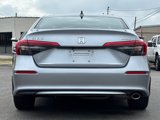 Used 2022 Honda Civic Sport image 5