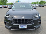 Used 2023 Honda HR-V LX image 2