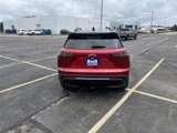 Used 2025 Chevrolet Equinox RS w/ Safety and Technology Package image 5
