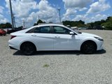 Used 2021 Hyundai Elantra SEL image 2