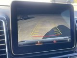 Used 2018 Mercedes-Benz GLE 350 image 4