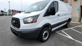 Used 2018 Ford Transit 250 130 Low Roof image 5