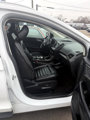 Used 2020 Ford Edge SEL image 4