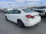 Used 2014 Honda Civic EX-L image 4