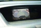Used 2013 Honda CR-V EX-L image 4