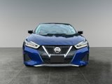 Used 2020 Nissan Maxima 3.5 SV w/ Floor Mat Group image 2