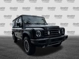 New 2025 INEOS Grenadier Fieldmaster Edition image 2