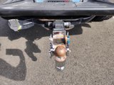 Used 2004 Nissan Titan LE w/ (OF1) LE Off-Road Pkg image 5