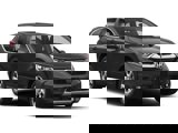 Used 2018 Honda CR-V EX image 6