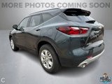 Used 2019 Chevrolet Blazer LT image 3