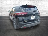 Used 2023 Nissan Rogue SV image 5