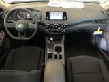 New 2025 Nissan Sentra S image 3