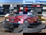 Used 2020 Nissan Kicks SV image 5