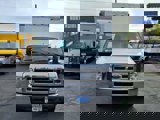 Used 2014 Ford E-350 and Econoline 350 Super Duty w/ Power Windows & Locks Group image 2