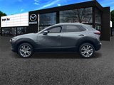 Certified 2022 MAZDA CX-30 AWD 2.5 S w/ Premium Package image 3
