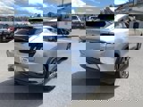 Certified 2022 Ford Mustang Mach-E Select image 5