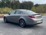 Used 2017 Buick Regal Sport Touring image 5