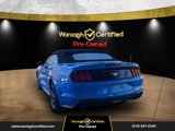 Used 2022 Ford Mustang Premium image 4
