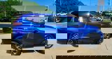 Used 2021 Honda CR-V EX image 2