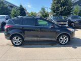 Used 2013 Ford Escape SEL image 2