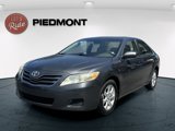 Used 2011 Toyota Camry LE w/ LE Extra-Value Pkg image 5