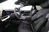 New 2025 Cadillac Optiq Sport 1 image 4