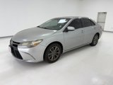 Used 2015 Toyota Camry LE image 5