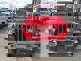 Used 2020 Jeep Gladiator Sport w/ Quick Order Package 24S image 3