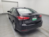 Used 2018 Kia Forte LX w/ LX Rear Camera Package image 5