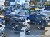 Used 2016 Ford Explorer XLT image 2