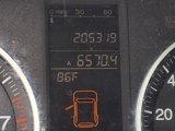 Used 2008 Honda CR-V EX image 5