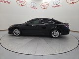 Certified 2023 Toyota Camry LE image 5