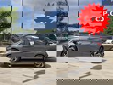 Certified 2025 Hyundai Elantra SEL image 4