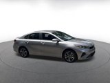Used 2024 Kia Forte LXS image 2
