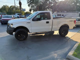 Used 2009 Ford F150 XL image 3