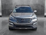 Used 2013 Hyundai Santa Fe Sport 2.0T image 2