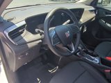 New 2026 Buick Encore GX Preferred image 2