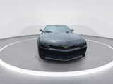 Used 2014 Chevrolet Camaro LT w/ RS Package image 3