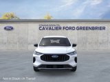 New 2025 Ford Escape Active image 6