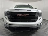 New 2025 GMC Sierra 1500 Pro w/ Convenience Package image 2